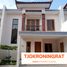 4 Habitación Casa en venta en Danurejan, Yogyakarta, Danurejan