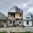 2 Bedroom House for sale in Jagonalan, Klaten, Jagonalan