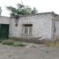 2 Bedroom House for sale in General Roca, Rio Negro, General Roca