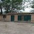 2 Bedroom House for sale in General Roca, Rio Negro, General Roca