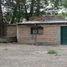 2 Bedroom House for sale in General Roca, Rio Negro, General Roca
