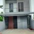 Maison 3 chambre à vendre à Sawangan, West Jawa, Sawangan
