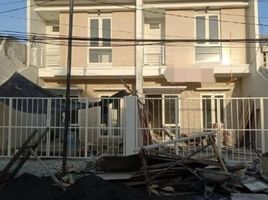 3 Habitación Villa en venta en Kenjeran, East Jawa, Kenjeran