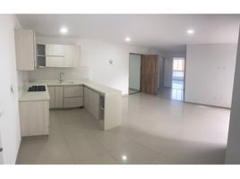 3 Habitación Apartamento en venta en Museo de Antioquia, Medellín, Medellín