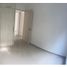 3 Bedroom Apartment for sale in Bare Foot Park (Parque de los Pies Descalzos), Medellin, Medellin