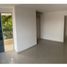 3 Bedroom Apartment for sale in Antioquia Museum, Medellin, Medellin