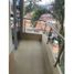 3 Bedroom Apartment for sale in Antioquia Museum, Medellin, Medellin