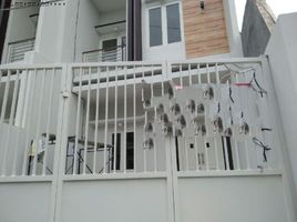 3 Habitación Casa en venta en Tambaksari, East Jawa, Tambaksari
