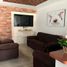 Appartement 3 chambre à vendre à Cuernavaca, Morelos, Cuernavaca
