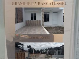 1 Bedroom House for sale in Pameungpeuk, Bandung, Pameungpeuk