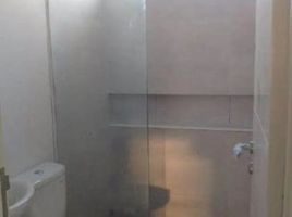 3 Habitación Casa en venta en Tambaksari, East Jawa, Tambaksari