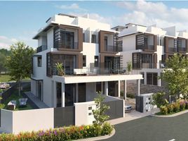  Tanah for sale in Malaysia, Bandar Kuala Lumpur, Kuala Lumpur, Kuala Lumpur, Malaysia