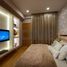  Tanah for sale in Malaysia, Bandar Kuala Lumpur, Kuala Lumpur, Kuala Lumpur, Malaysia