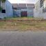  Terreno (Parcela) en venta en Tambaksari, East Jawa, Tambaksari, Surabaya