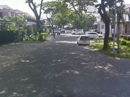  Terreno (Parcela) en venta en Tambaksari, East Jawa, Tambaksari, Surabaya