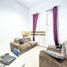 5 Bedroom House for sale in Percut Sei Tuan, North Sumatera, Percut Sei Tuan, Deli Serdang, North Sumatera