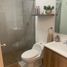  Appartement zu verkaufen in El Marques, Queretaro, El Marques