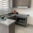  Appartement zu verkaufen in El Marques, Queretaro, El Marques