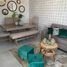  Appartement zu verkaufen in El Marques, Queretaro, El Marques