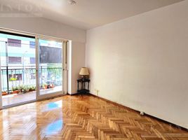 3 Schlafzimmer Wohnung zu verkaufen in Federal Capital, Buenos Aires, Federal Capital