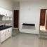 3 Bedroom House for sale in Santander, Bucaramanga, Santander