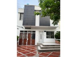 3 Habitación Villa en venta en La Casa del Libro Total, Bucaramanga, Bucaramanga