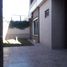 Condominium 2 chambre à vendre à Lanus, Buenos Aires, Lanus