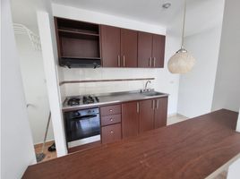 3 Habitación Apartamento en venta en Risaralda, Pereira, Risaralda