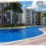 3 Habitación Departamento en venta en Risaralda, Pereira, Risaralda