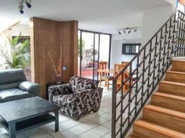 Villa 4 chambre à vendre à Coyoacan, Mexico City, Coyoacan, Mexico City, Mexique