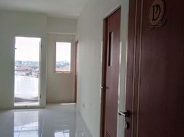 2 Bedroom Condo for sale in Surabaya, East Jawa, Mulyorejo, Surabaya