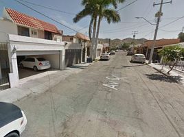 3 Schlafzimmer Villa zu verkaufen in Hermosillo, Sonora, Hermosillo