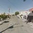 3 Schlafzimmer Villa zu verkaufen in Hermosillo, Sonora, Hermosillo