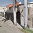 3 Schlafzimmer Villa zu verkaufen in Hermosillo, Sonora, Hermosillo