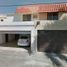 3 Schlafzimmer Villa zu verkaufen in Hermosillo, Sonora, Hermosillo