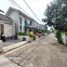 3 Bedroom House for sale in Parongpong, Bandung, Parongpong