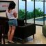 3 Schlafzimmer Haus zu verkaufen in Conkal, Yucatan, Conkal