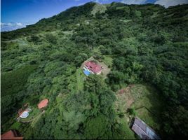 5 Schlafzimmer Haus zu verkaufen in Arraijan, Panama Oeste, Veracruz