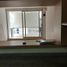 2 Schlafzimmer Wohnung zu verkaufen in Federal Capital, Buenos Aires, Federal Capital