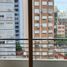 2 Schlafzimmer Wohnung zu verkaufen in Federal Capital, Buenos Aires, Federal Capital