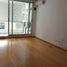2 Schlafzimmer Wohnung zu verkaufen in Federal Capital, Buenos Aires, Federal Capital