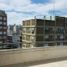 2 Schlafzimmer Wohnung zu verkaufen in Federal Capital, Buenos Aires, Federal Capital