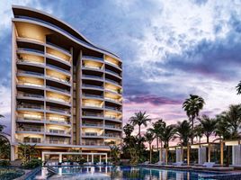 3 chambre Appartement for sale in Progreso, Yucatan, Progreso