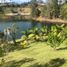 3 Bedroom Villa for sale in Penol, Antioquia, Penol