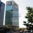371 m² Office for rent in Naucalpan De Juarez, Mexico, Naucalpan De Juarez