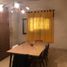 4 Schlafzimmer Haus zu verkaufen in Federal Capital, Buenos Aires, Federal Capital