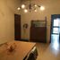 4 Schlafzimmer Haus zu verkaufen in Federal Capital, Buenos Aires, Federal Capital
