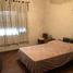 4 Schlafzimmer Haus zu verkaufen in Federal Capital, Buenos Aires, Federal Capital