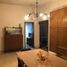 4 Schlafzimmer Haus zu verkaufen in Federal Capital, Buenos Aires, Federal Capital