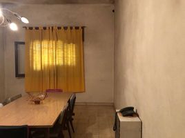 4 Schlafzimmer Haus zu verkaufen in Federal Capital, Buenos Aires, Federal Capital